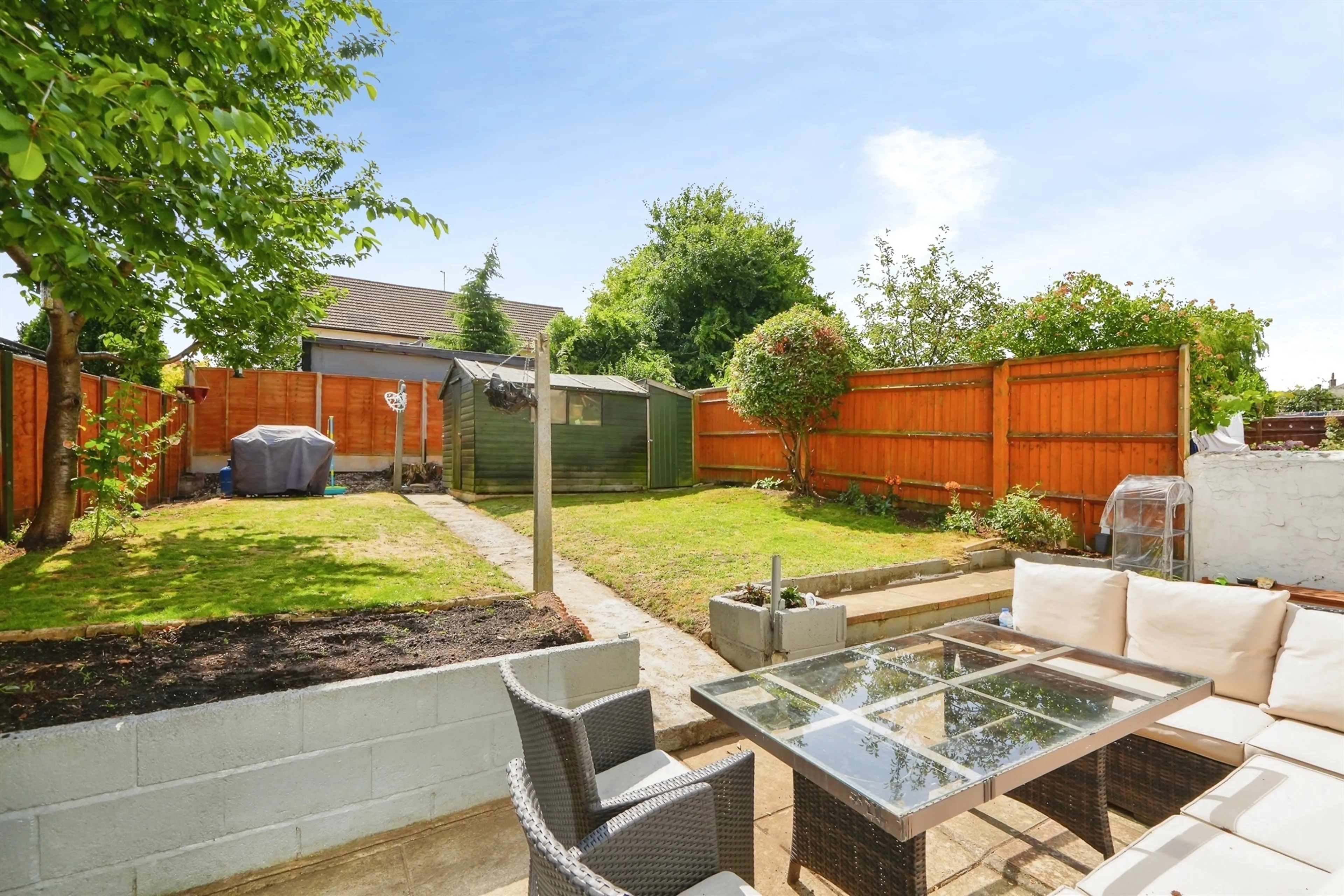 Property photo 17
