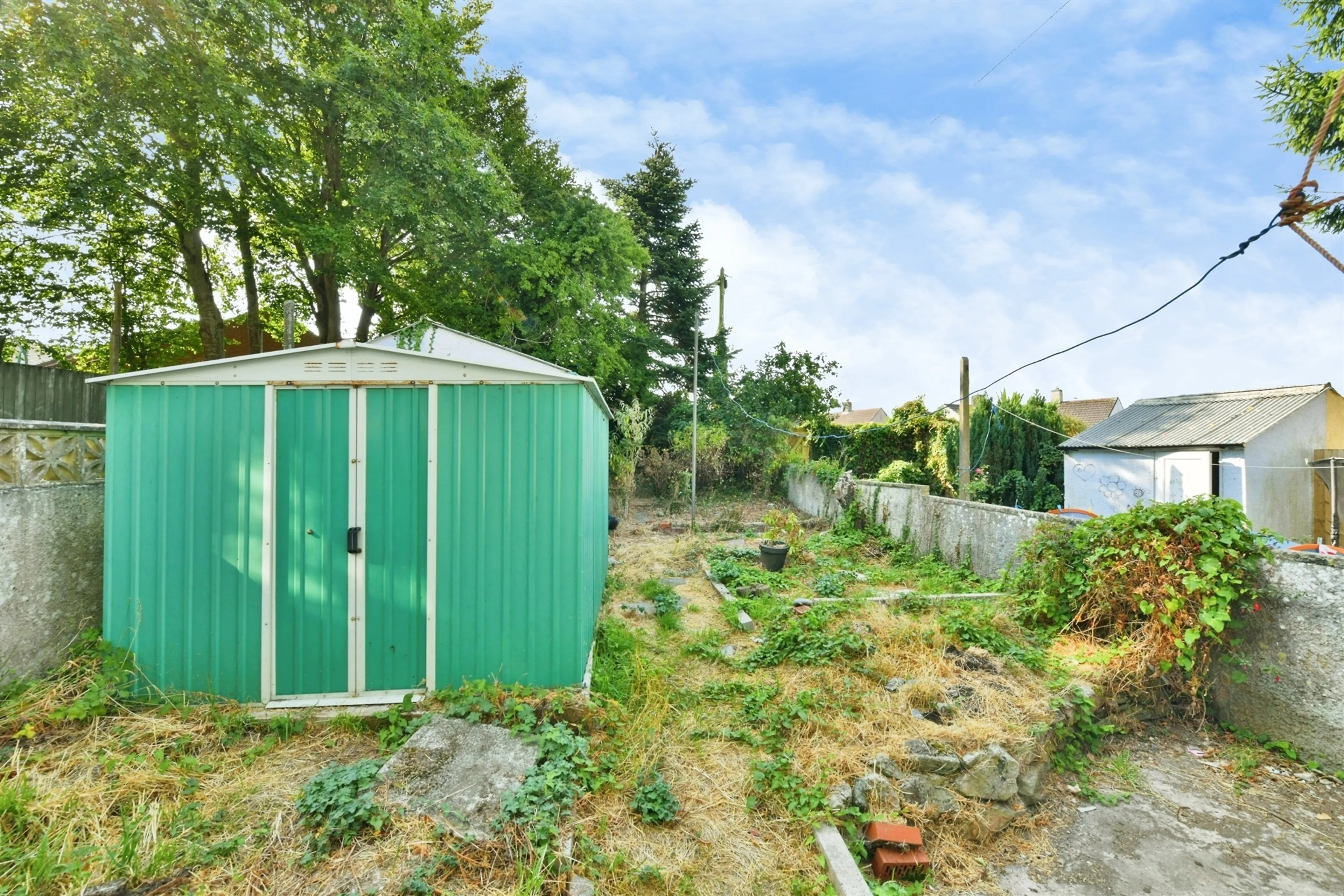 Property photo 19