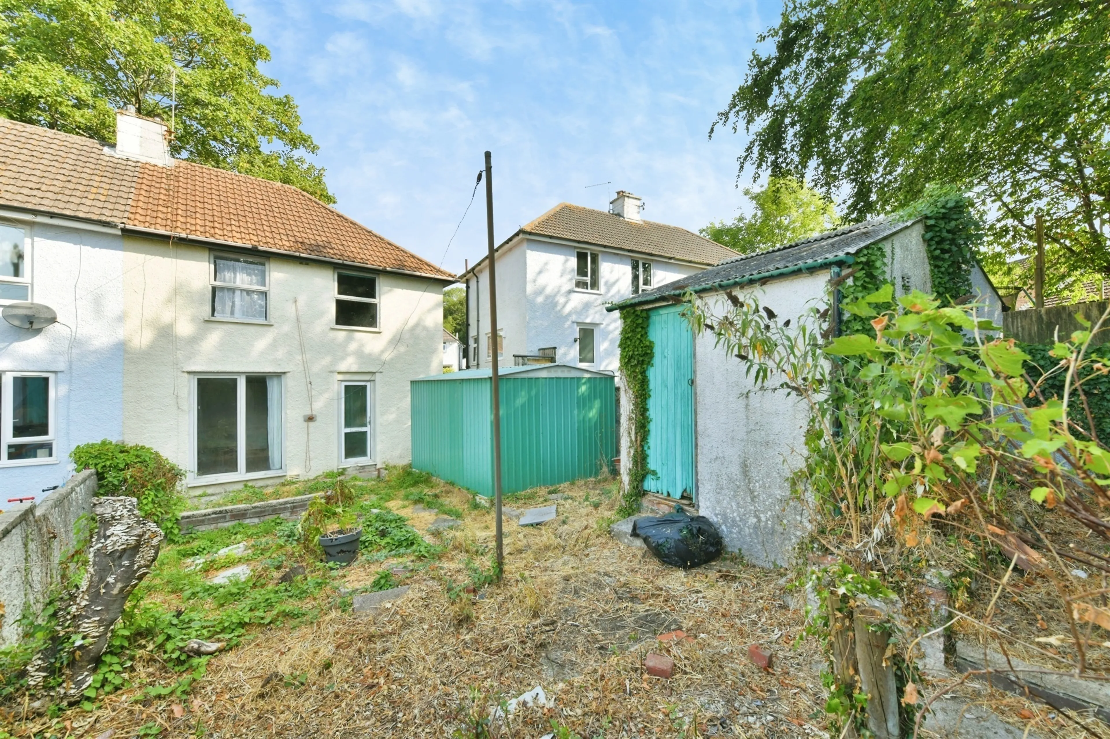 Property photo 20
