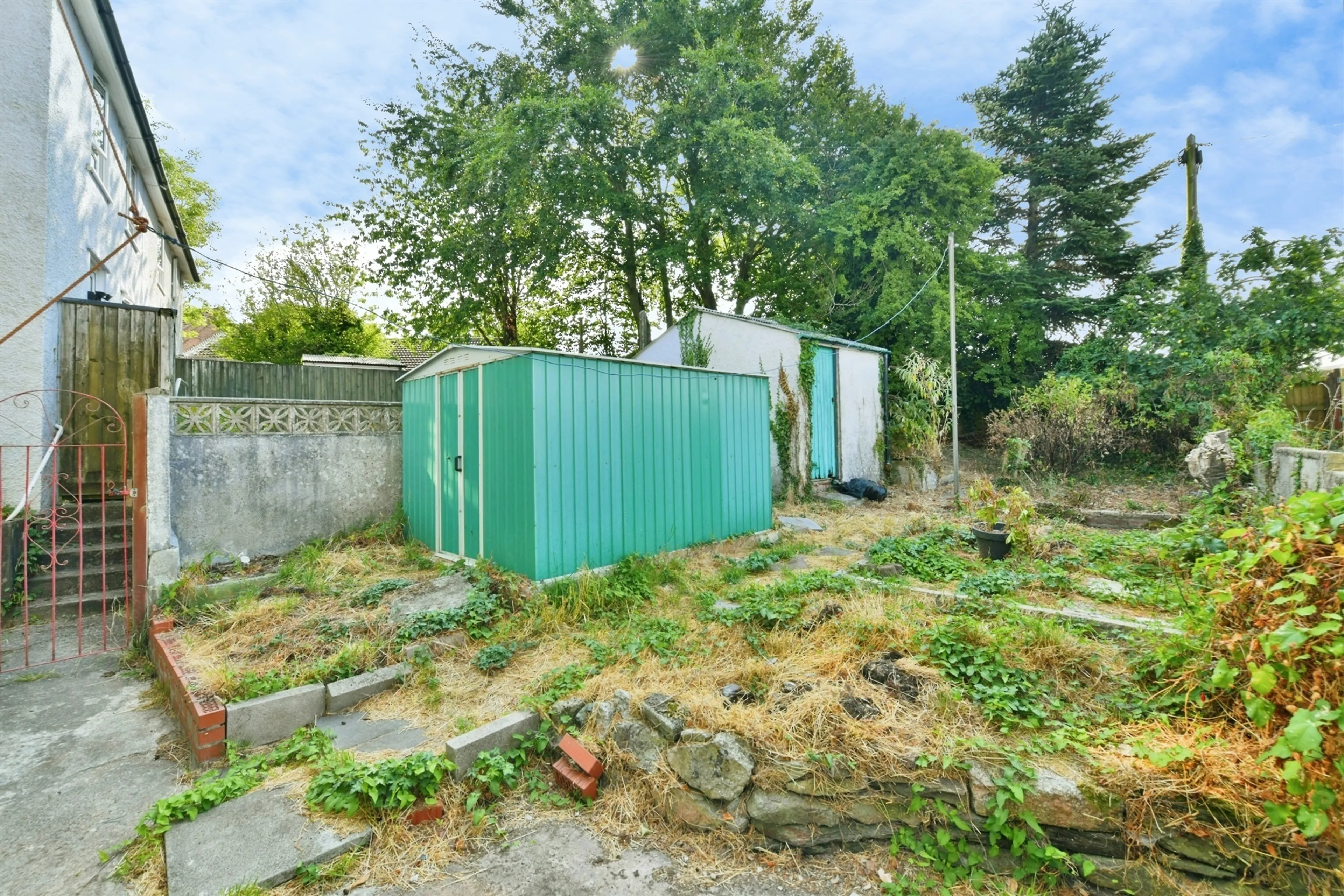 Property photo 21