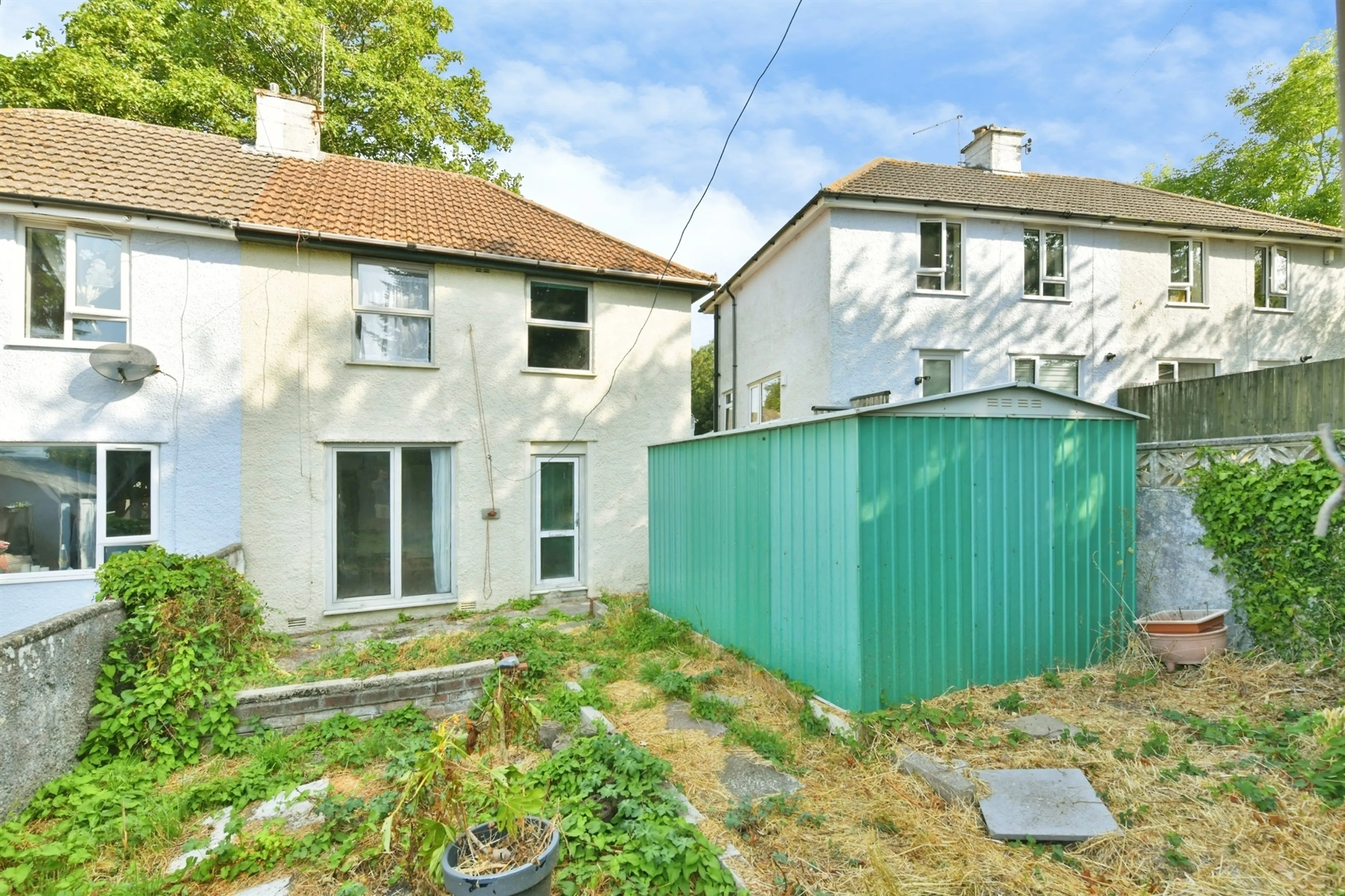 Property photo 22