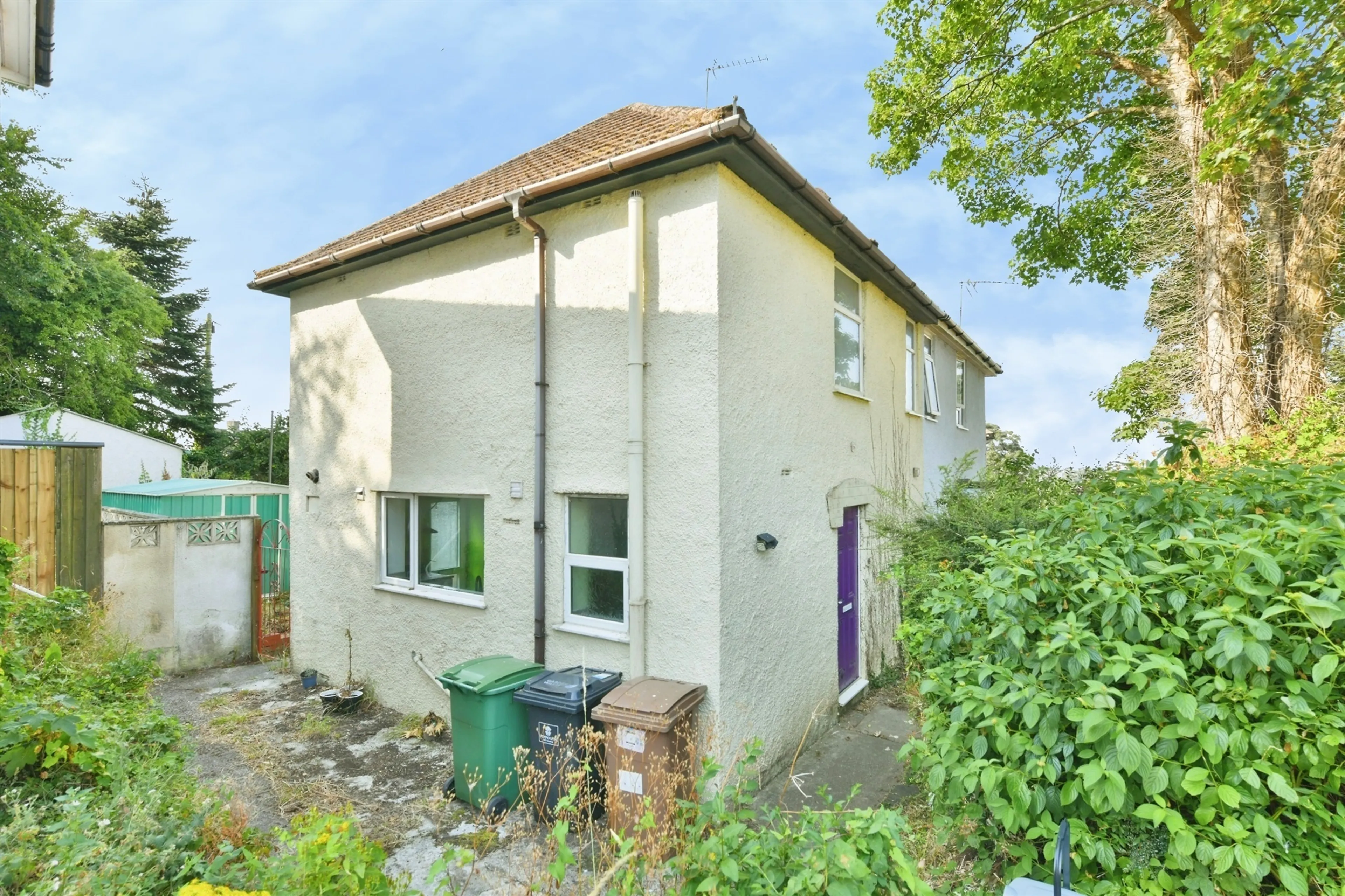 Property photo 24