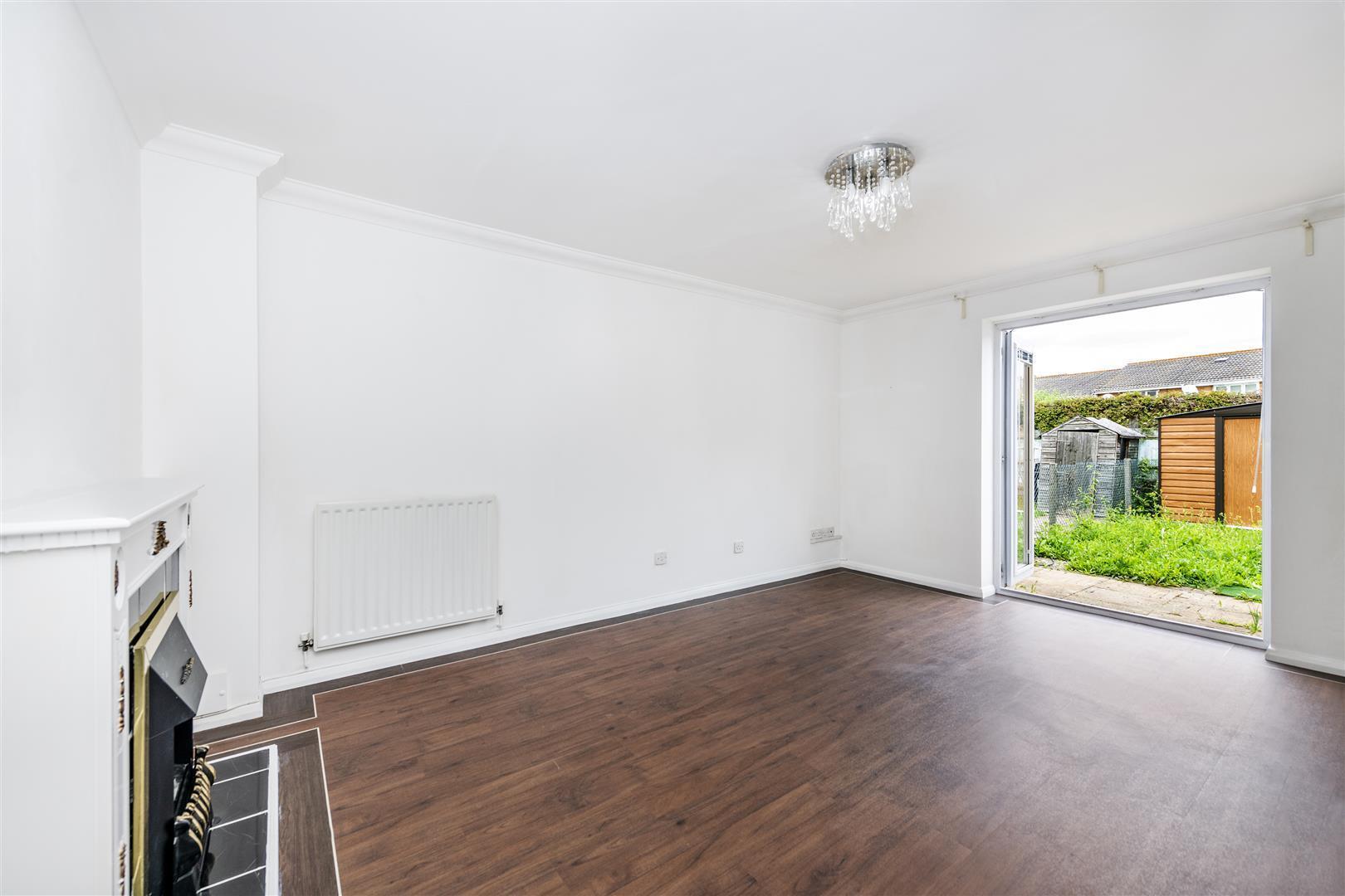 Waldstock Road, London Image 7