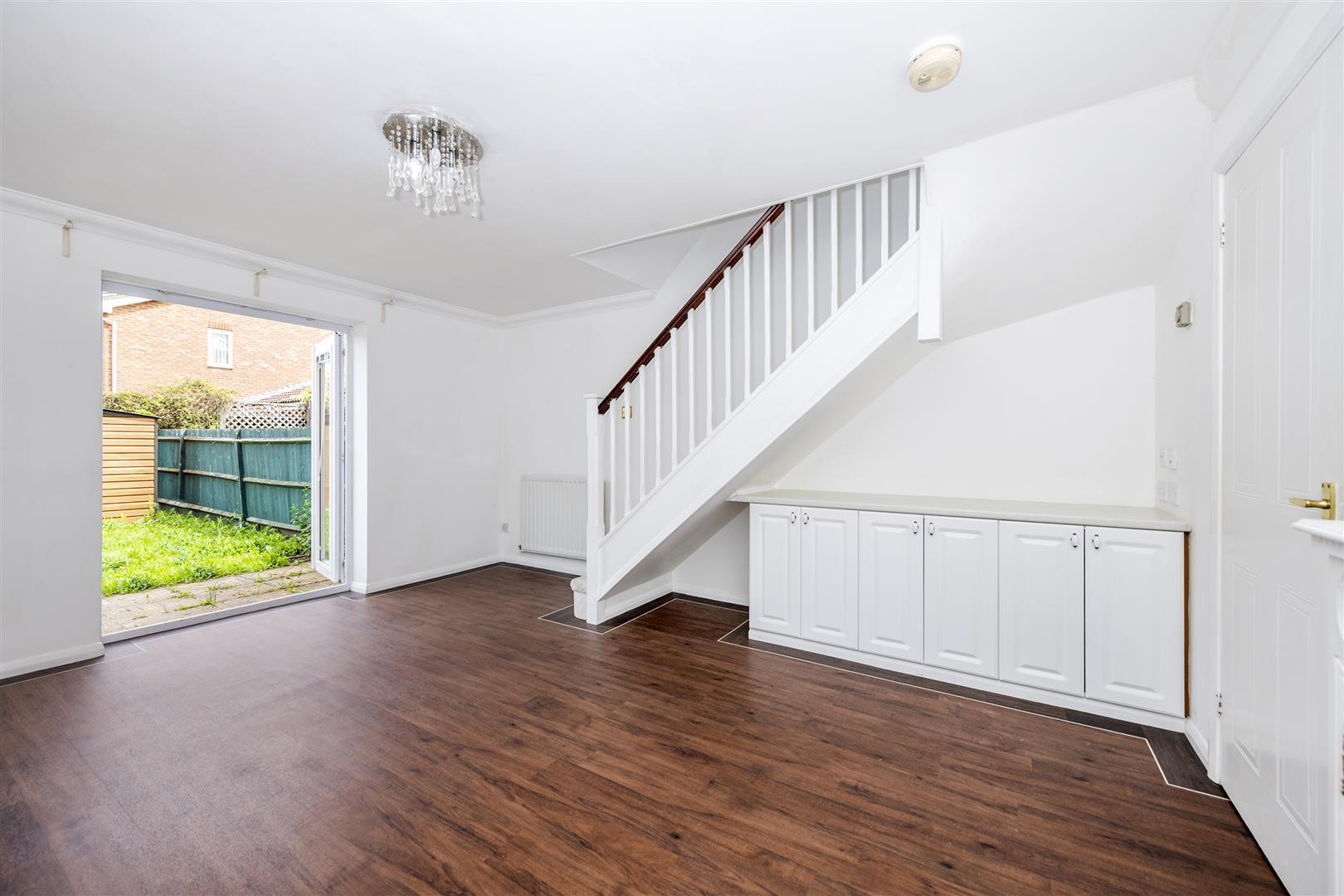 Waldstock Road, London Image 8