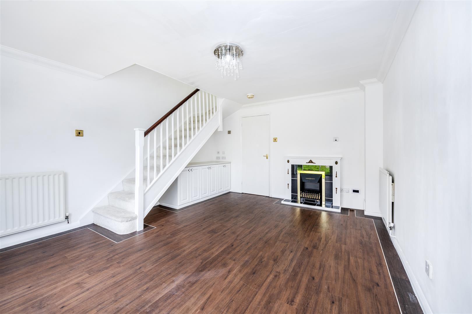 Waldstock Road, London Image 9