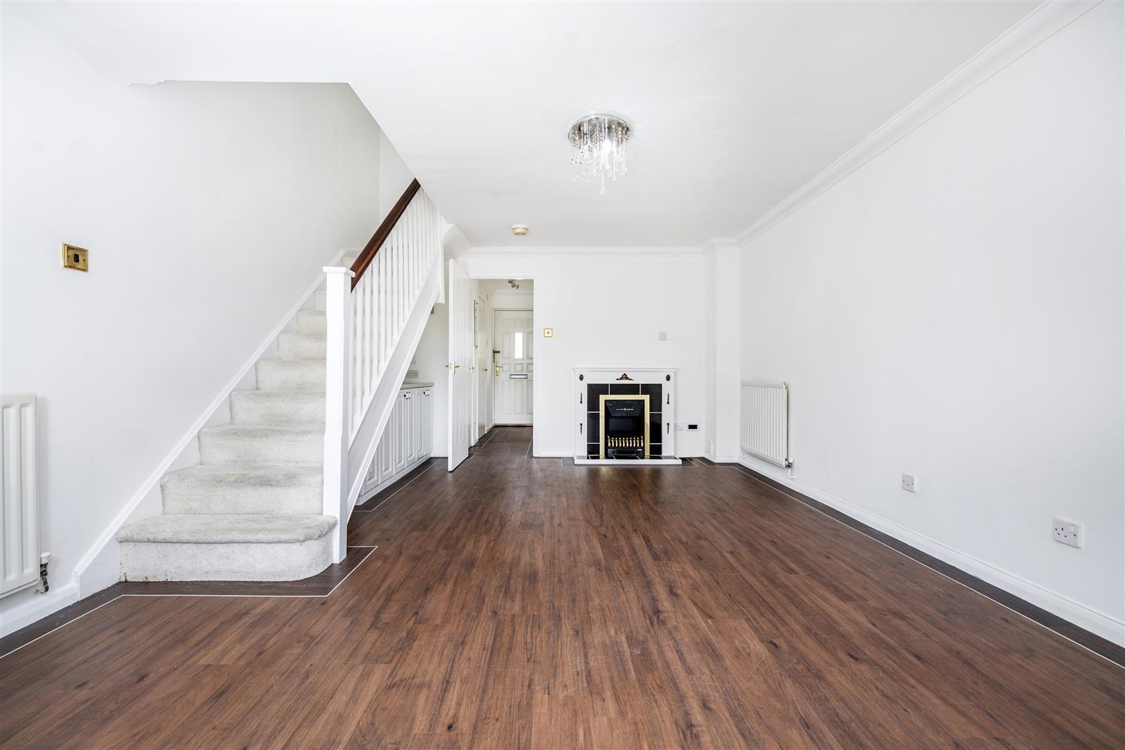 Waldstock Road, London Image 10
