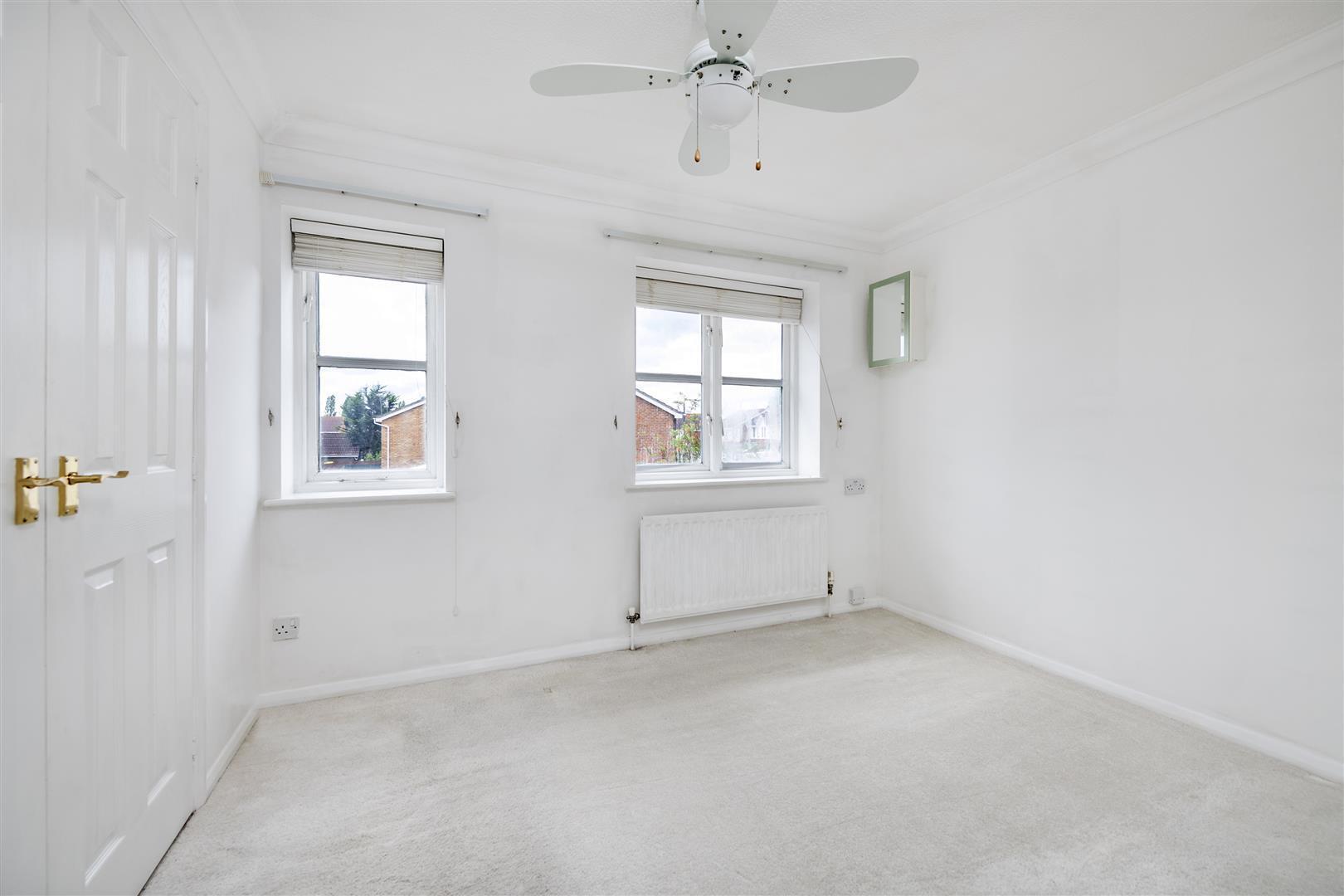 Waldstock Road, London Image 11