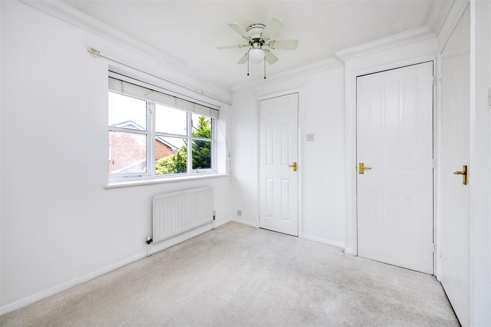 Waldstock Road, London Image 12