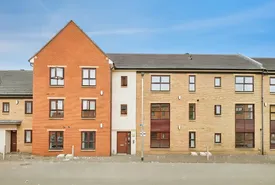 Property responsive