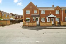 Marle Court, Gorleston, Great Yarmouth