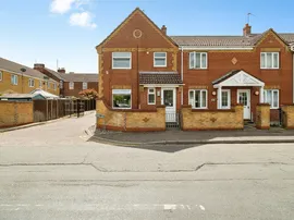 Marle Court, Gorleston, Great Yarmouth photo