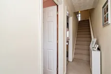 Marle Court, Gorleston, Great Yarmouth