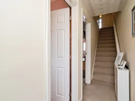 Marle Court, Gorleston, Great Yarmouth thumb 2