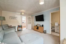 Marle Court, Gorleston, Great Yarmouth