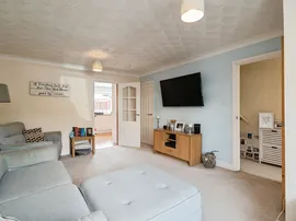 Marle Court, Gorleston, Great Yarmouth thumb 3
