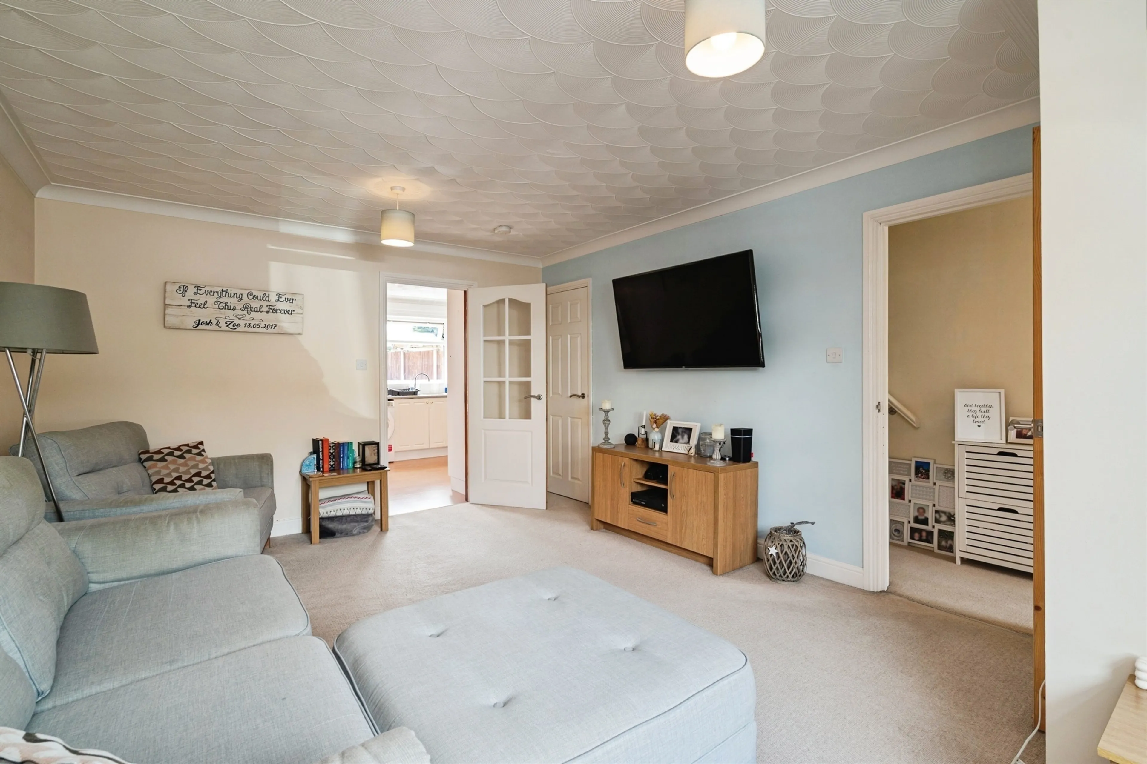 Property at Marle Court, Gorleston, Great Yarmouth