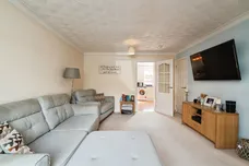 Marle Court, Gorleston, Great Yarmouth
