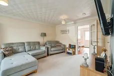 Marle Court, Gorleston, Great Yarmouth