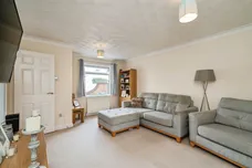 Marle Court, Gorleston, Great Yarmouth
