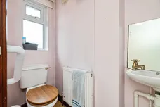 Marle Court, Gorleston, Great Yarmouth