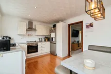 Marle Court, Gorleston, Great Yarmouth