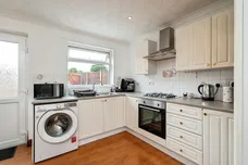 Marle Court, Gorleston, Great Yarmouth
