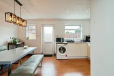 Marle Court, Gorleston, Great Yarmouth