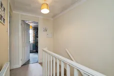 Marle Court, Gorleston, Great Yarmouth