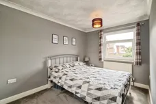 Marle Court, Gorleston, Great Yarmouth