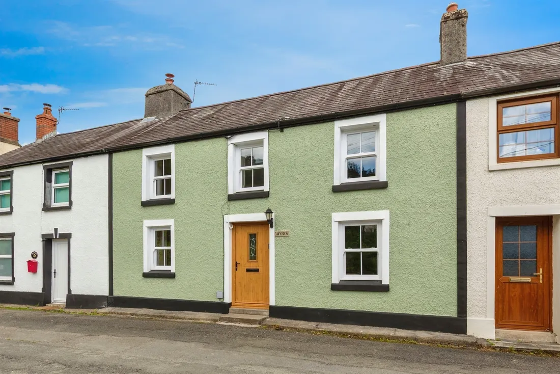 Property photo 1