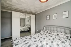 Marle Court, Gorleston, Great Yarmouth