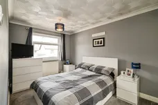 Marle Court, Gorleston, Great Yarmouth