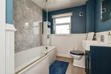 Marle Court, Gorleston, Great Yarmouth