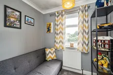 Marle Court, Gorleston, Great Yarmouth