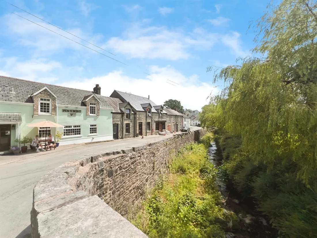Property photo 7