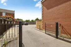 Marle Court, Gorleston, Great Yarmouth