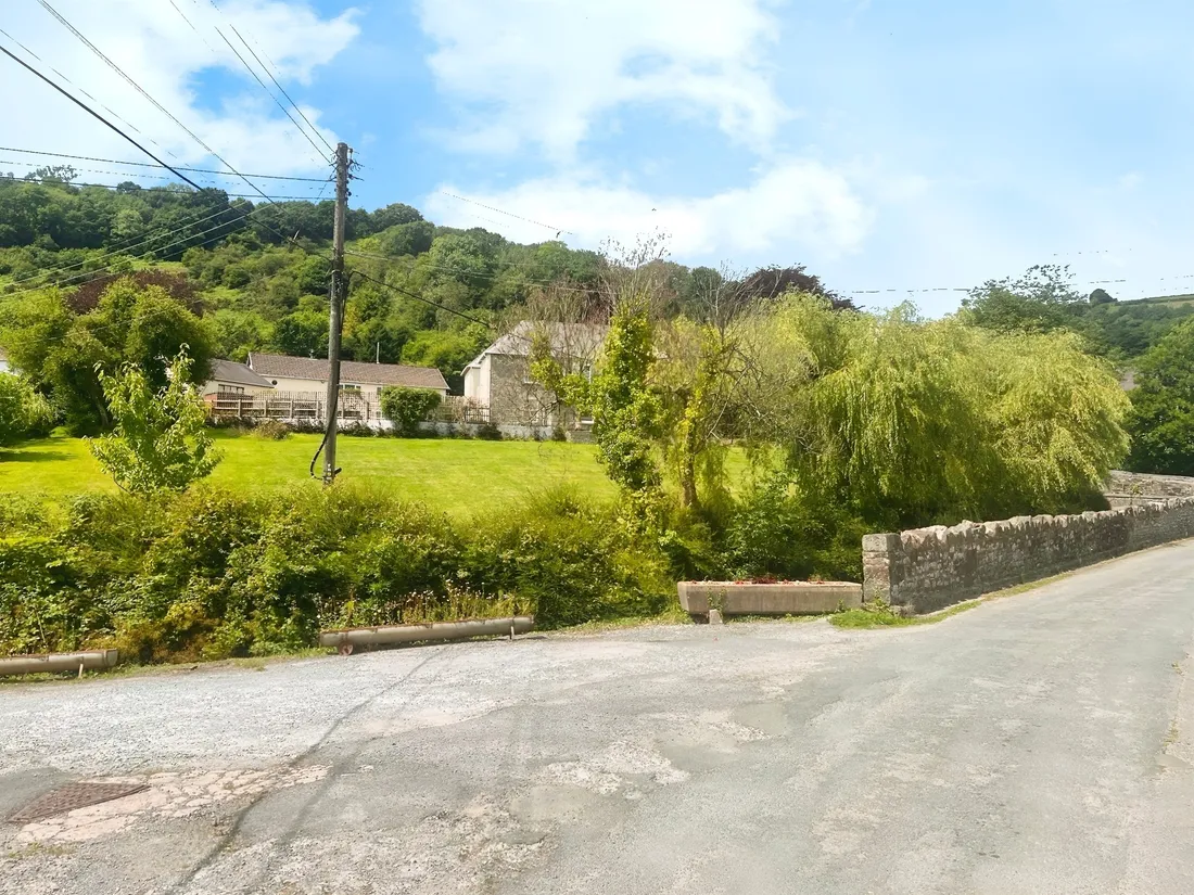 Property photo 18