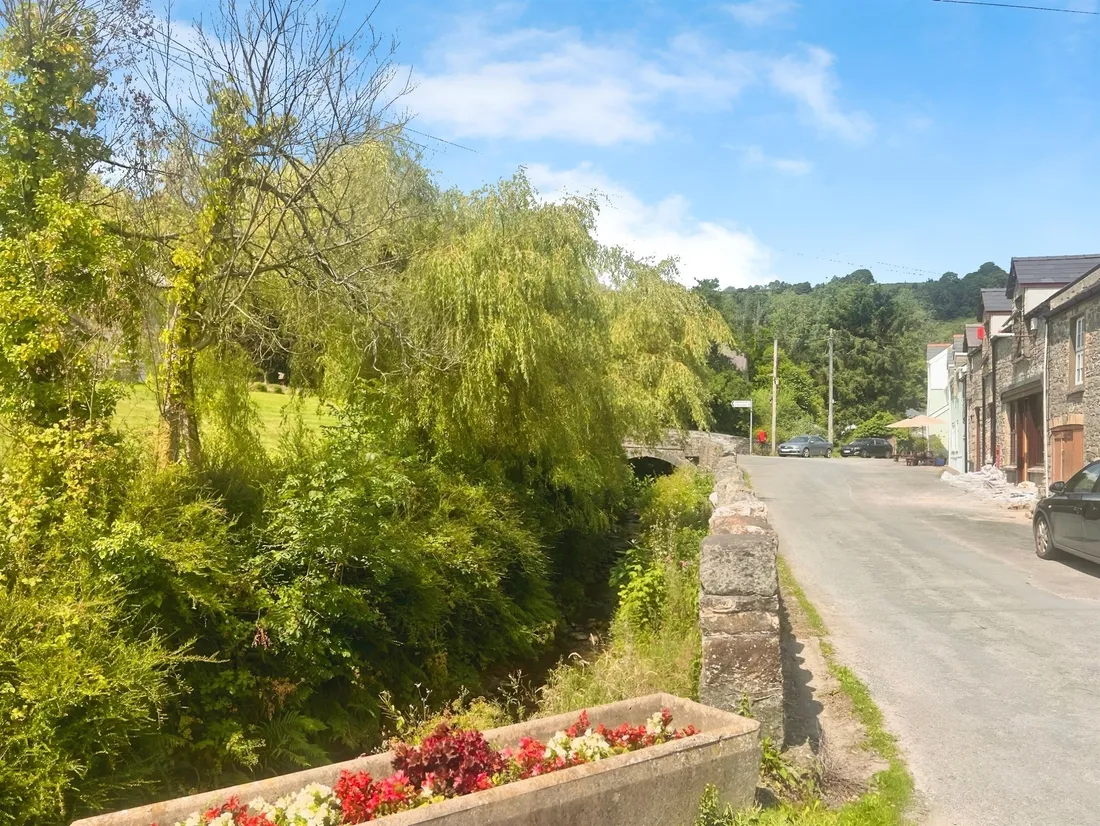 Property photo 19