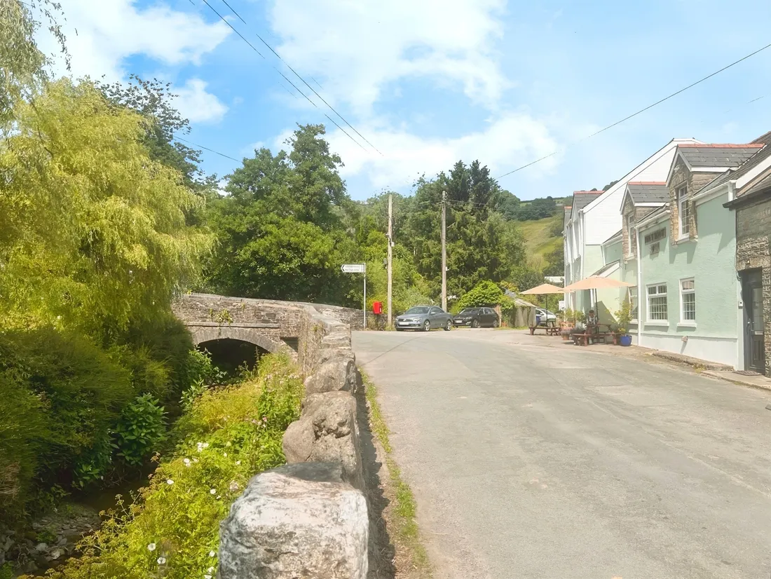 Property photo 20