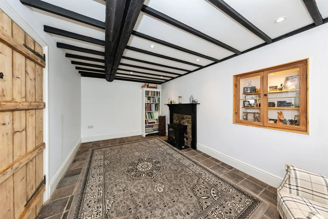 Property photo 22