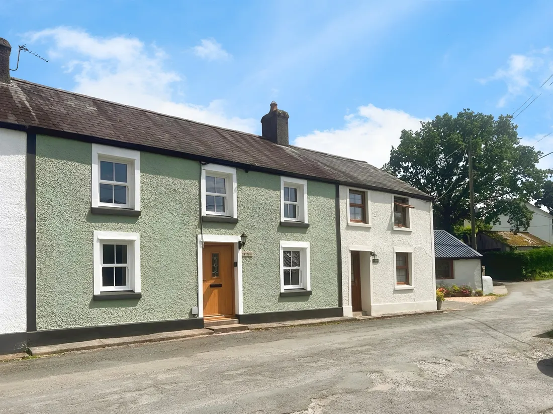 Property photo 24