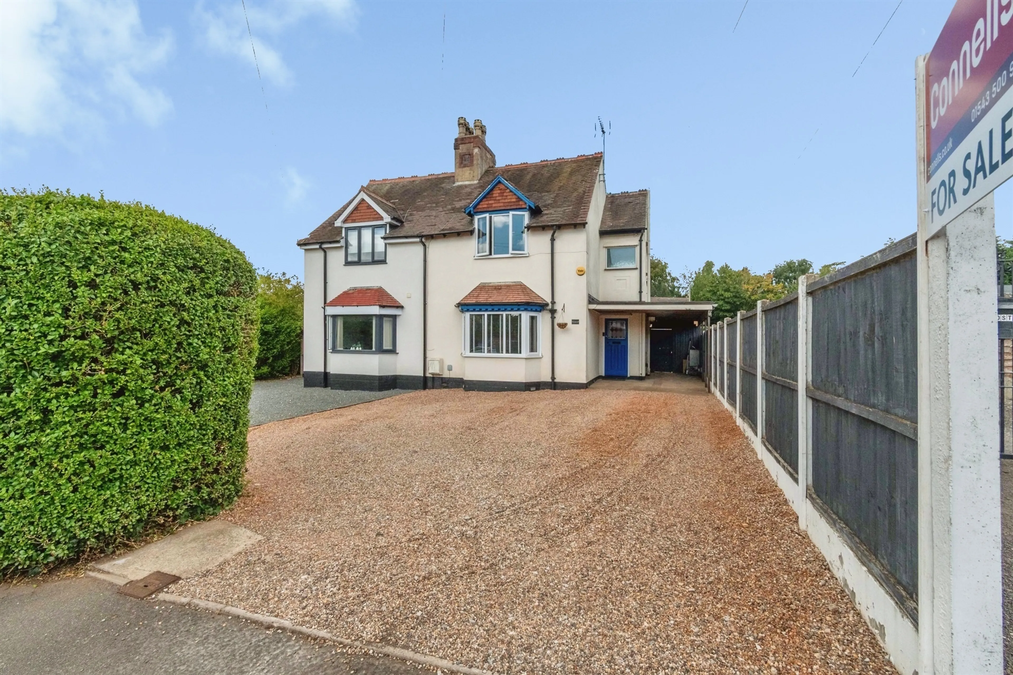 Property photo 0