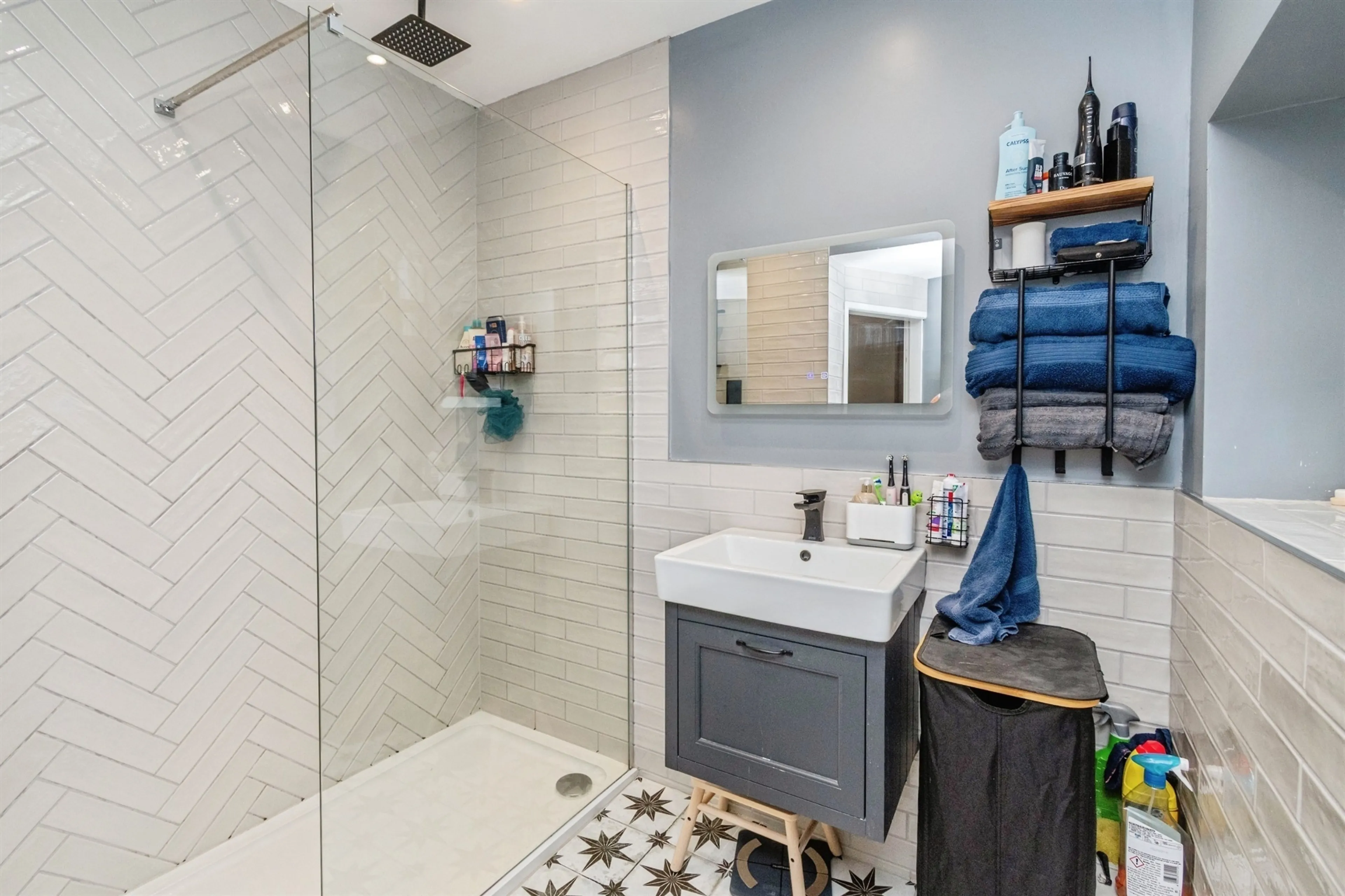 Property photo 12