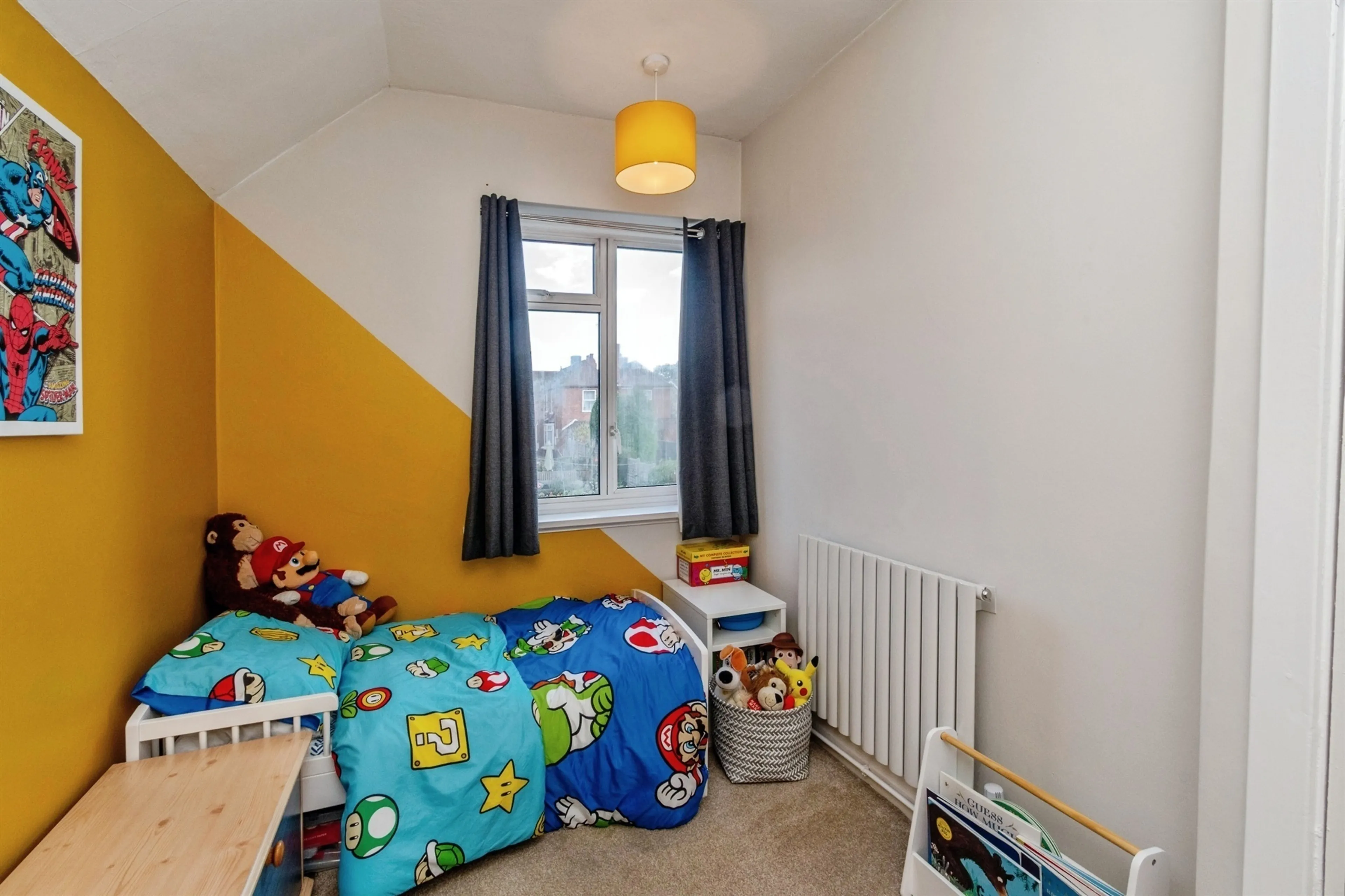Property photo 13