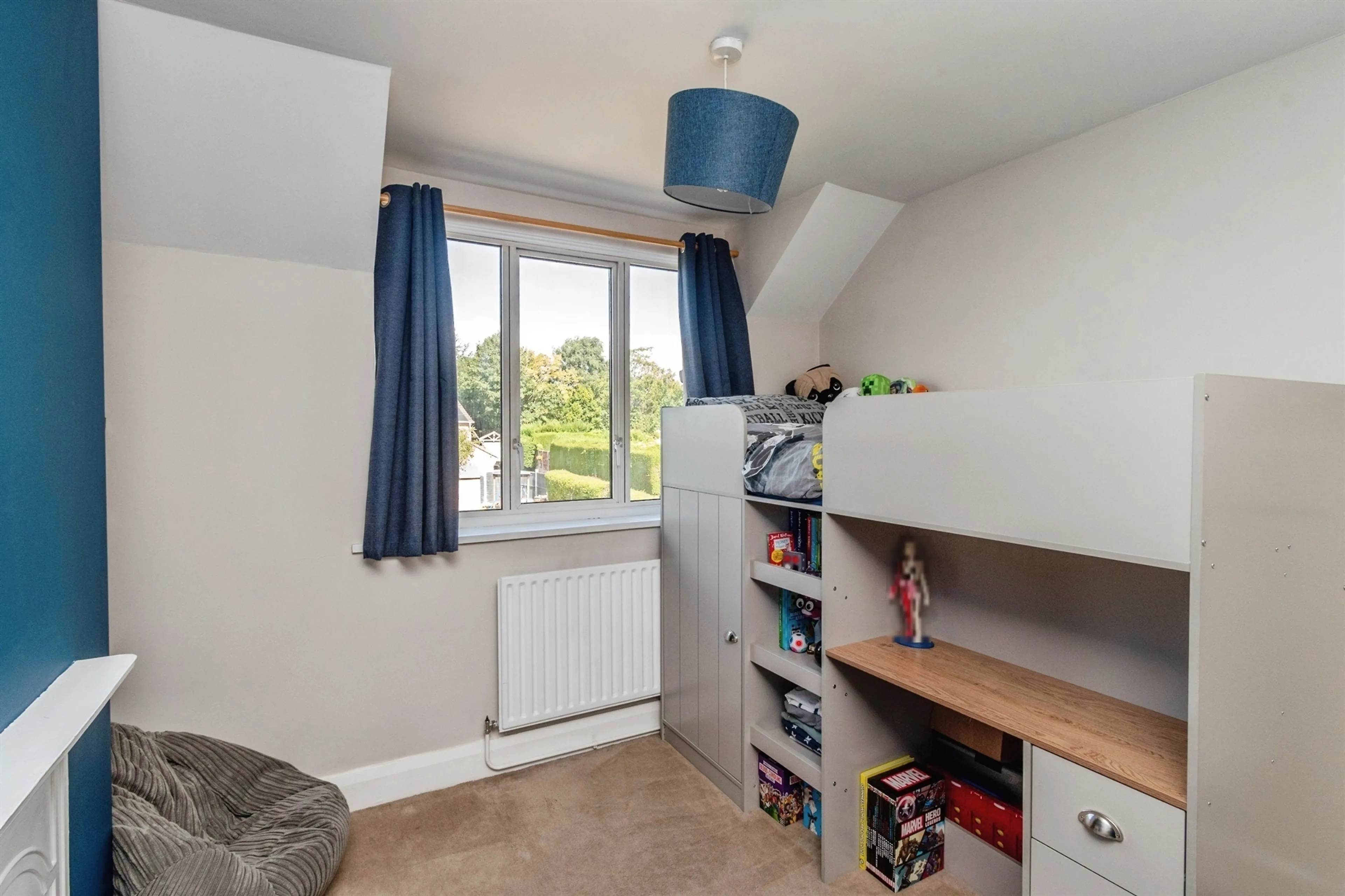 Property photo 15