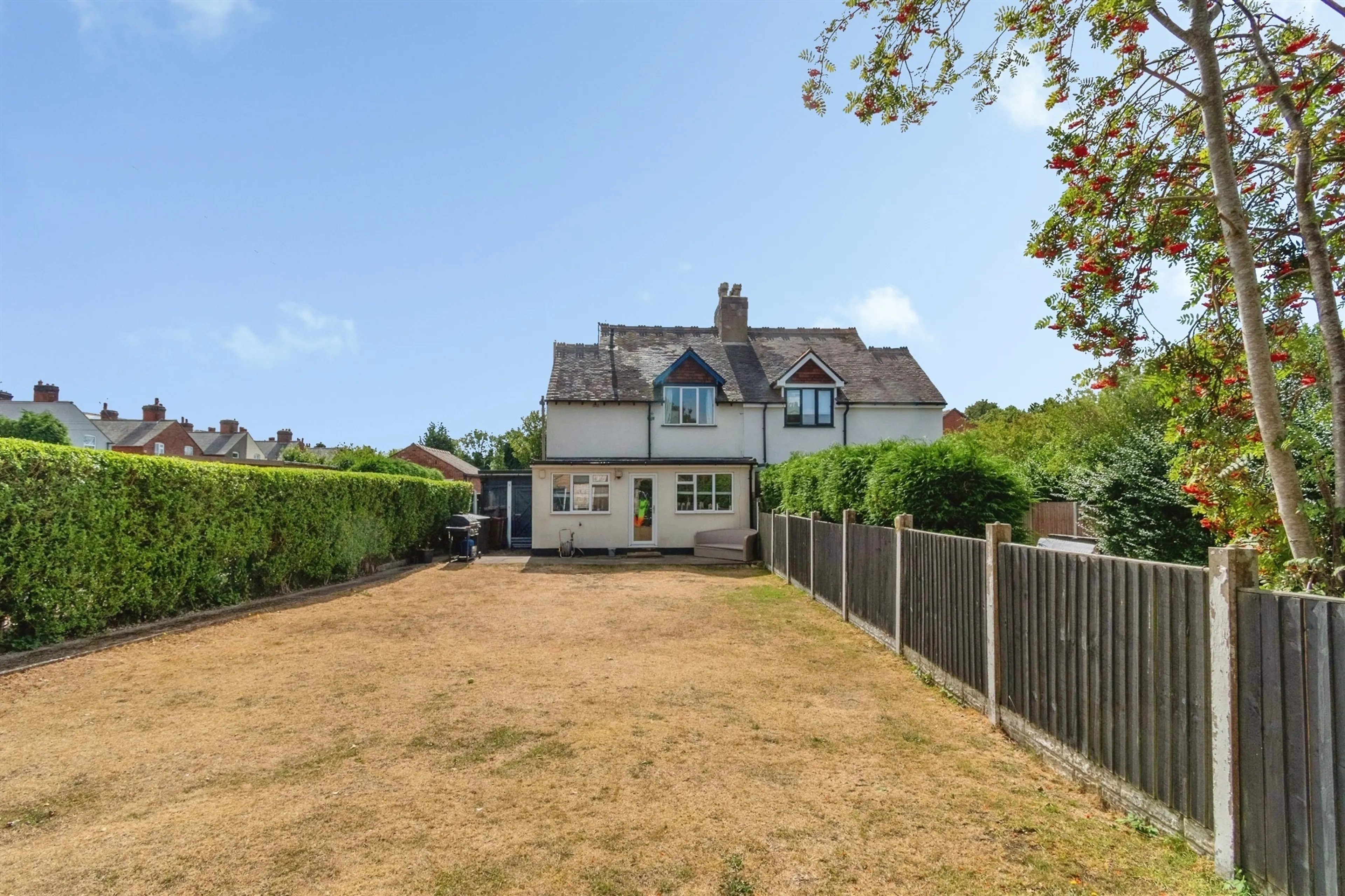 Property photo 17