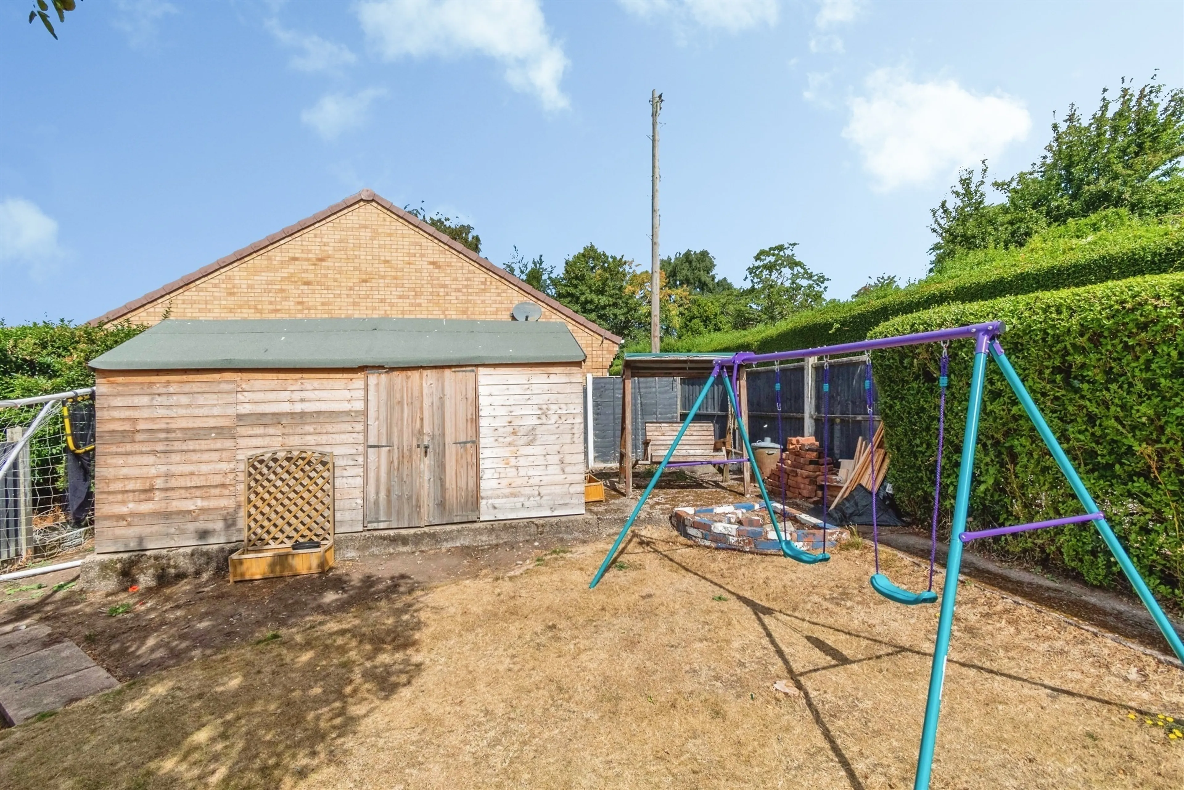 Property photo 18