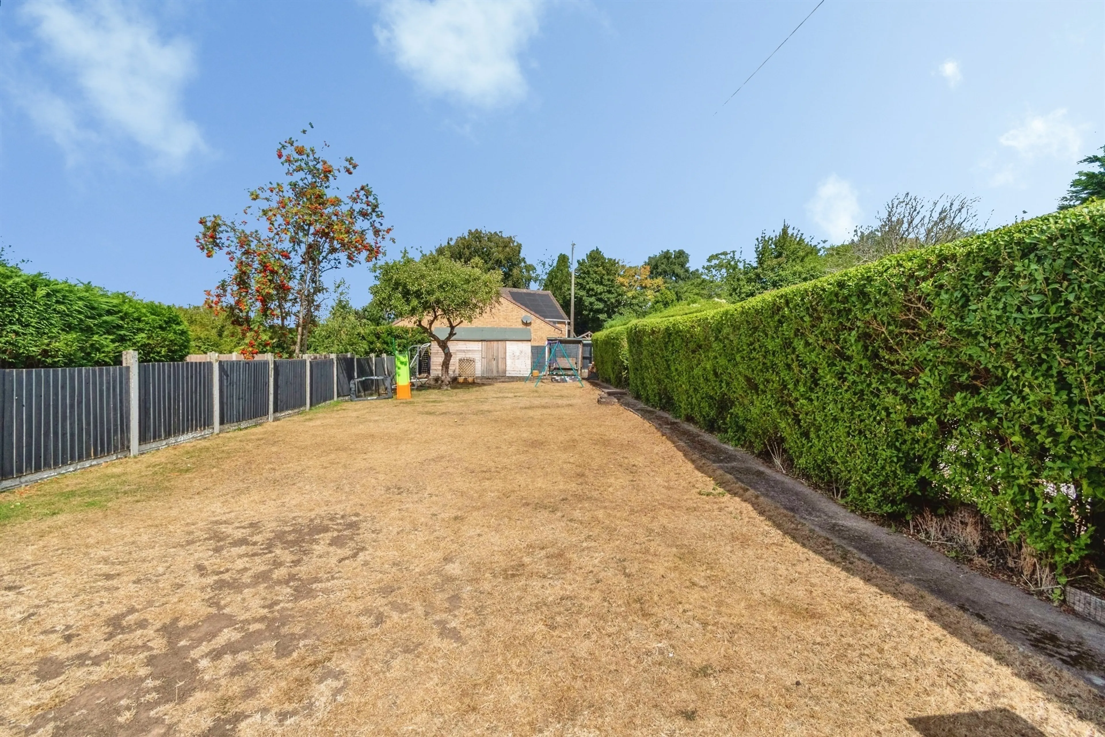 Property photo 19