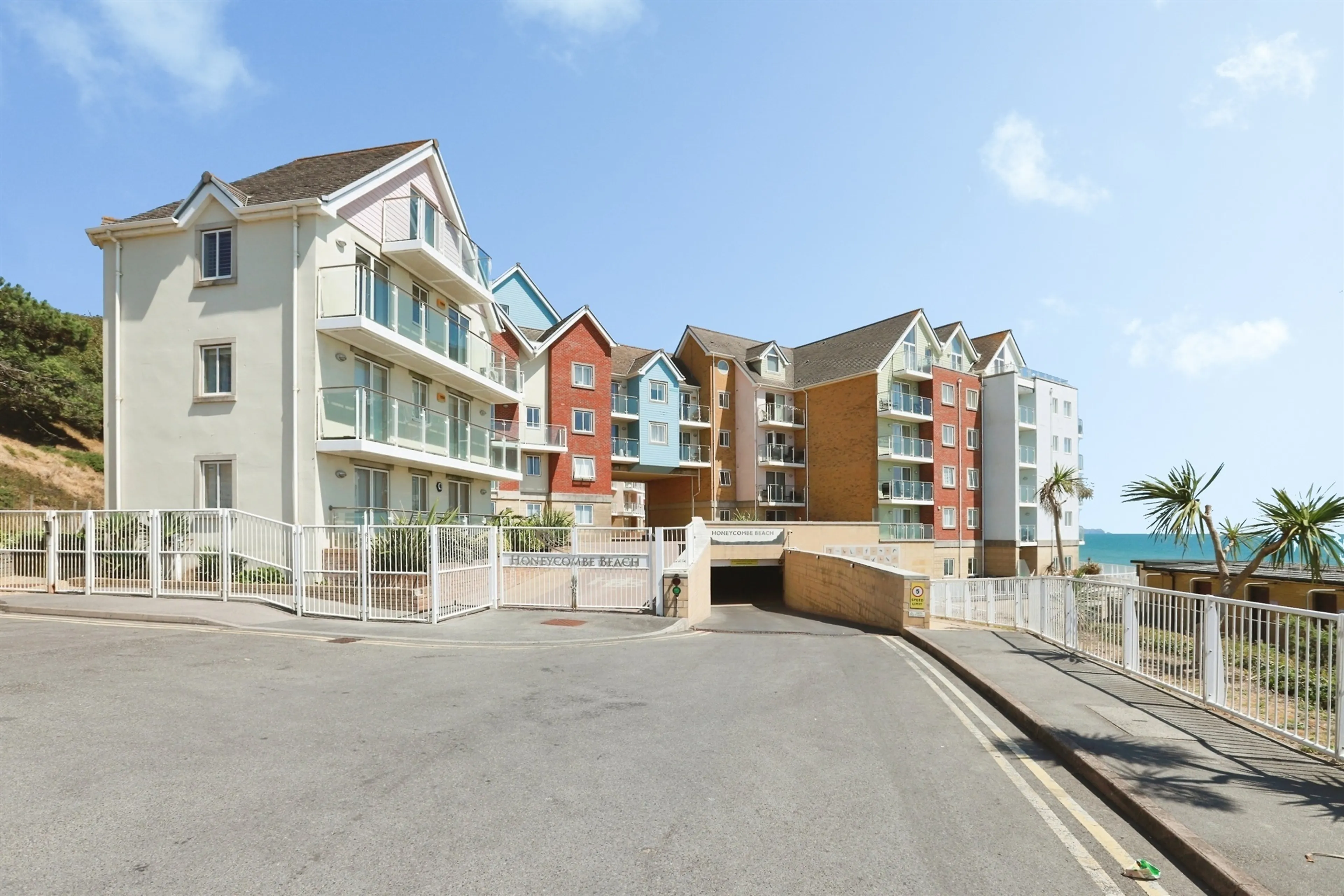 Property photo 12