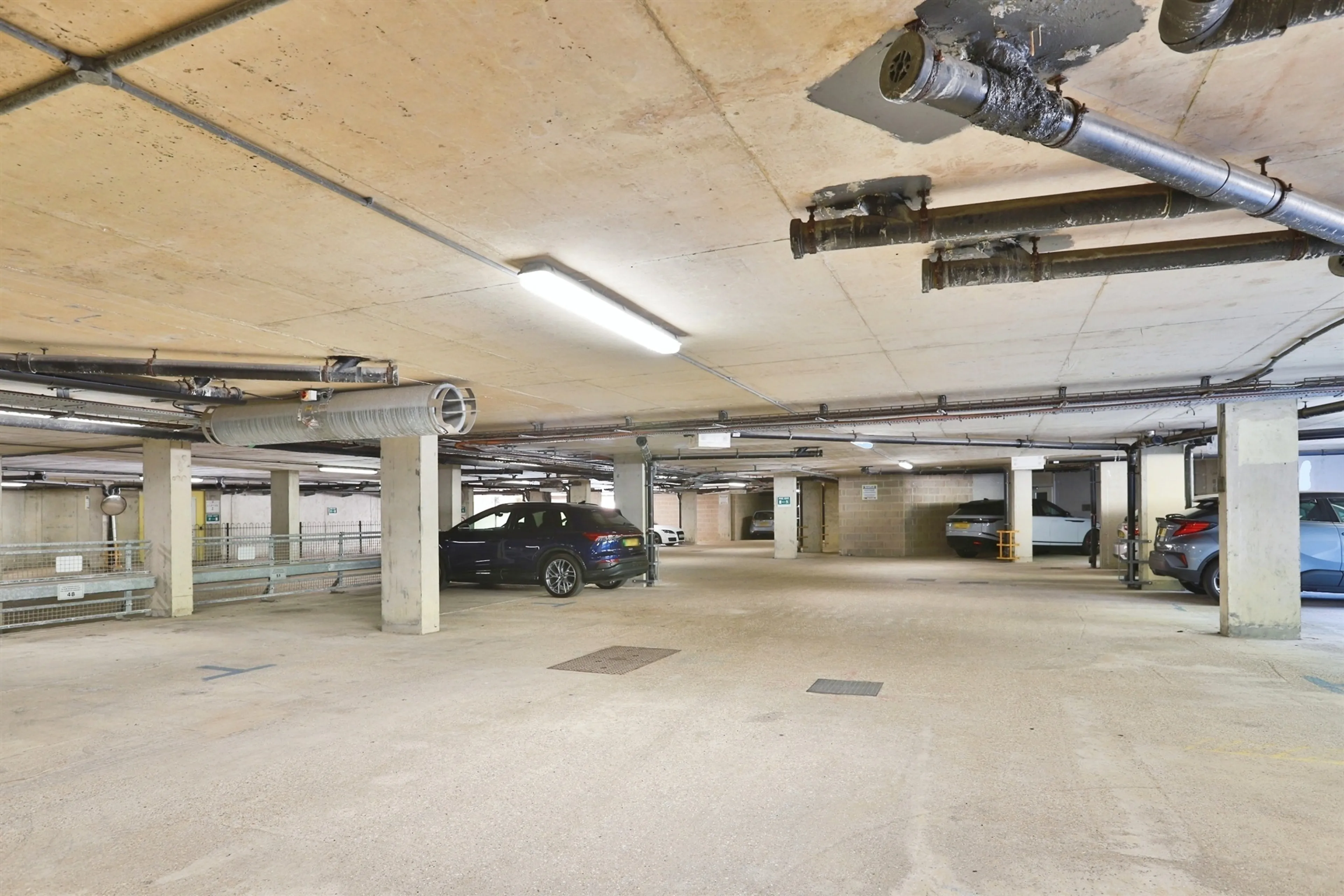 Property photo 15